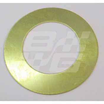Image for Thrust washer +013