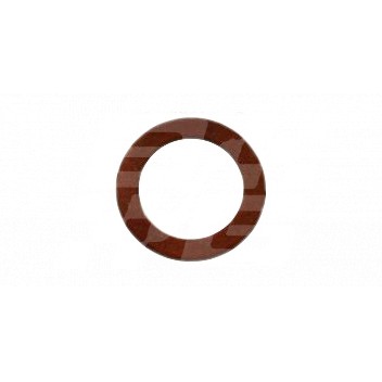 Image for WASHER - UNION TO BODY