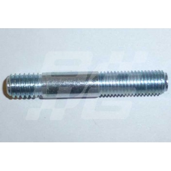Image for STUD GEARBOX MGB & HRG HEAD