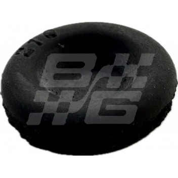 Image for BLANKING GROMMET 5/8 INCH