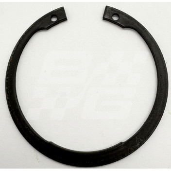 Image for Lotus  Hub bearing circlip