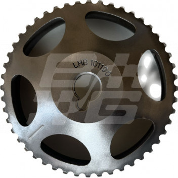 Image for Pulley inlet cam VVC (Used) MGF TF ZR