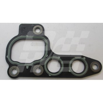 Image for Gasket ZT R75 260