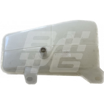 Image for Expansion tank  45 MG ZS- (No sensor hole)