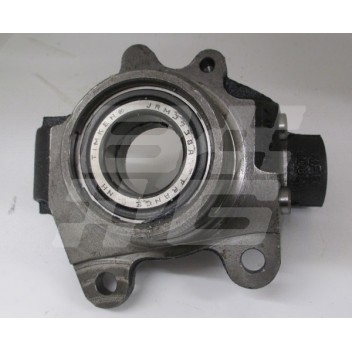 Image for Rover 25/ZR RH Lower arm