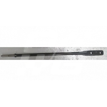 Image for ROD ASSY LOWER