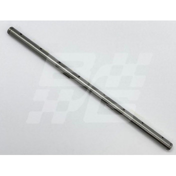 Image for ROCKER SHAFT TBTC & EARLY TD SHORT