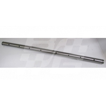 Image for ROCKER SHAFT 14 7/8 INCH TD/TF