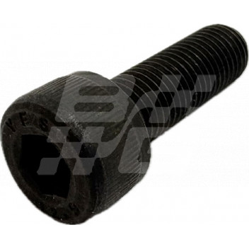 Image for Socket cap screw M8 x 1mm TType