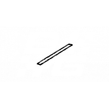 Image for STRENGTHENER FOR DOOR TC/TF