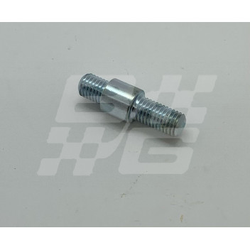 Image for TA-TB-TC Shoulder Stud headlamp stay