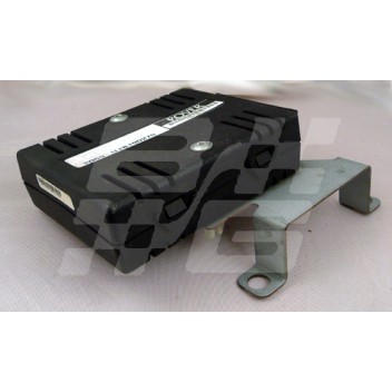 Image for Control unit interlock Rover 75 & ZT