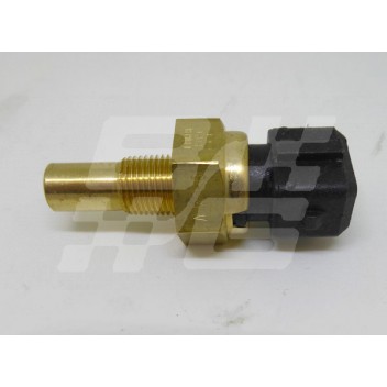 Image for Transducer oil temp 170