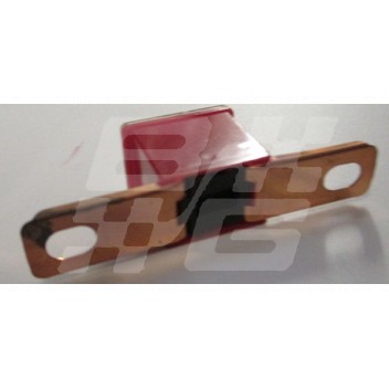 Image for FUSE BLOCK 50A