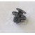 Image for Clip sill moulding MG3