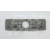 Image for Surround for sun roof opener MG6