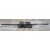 Image for Middle dash MG6 RHD