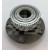 Image for Rear wheel bearing MG GS HS