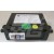 Image for Parking sensor control module MG3