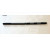 Image for Front Window Seal Inner RH ZS