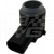 Image for Rear Parking Sensor ZS ZS MY20