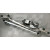 Image for Wiper Motor MG3