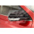 Image for Black mirror cap RH MG ZS. MG ZS EV