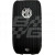 Image for Key Remote ZS ZS MY20