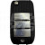 Image for Key Remote ZS ZS MY20