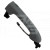 Image for Front Driver Door Handle MG4