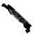 Image for Front Driver Door Handle MG4