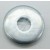 Image for MGB Cup washer Tappet cover