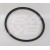 Image for SEAL OIL FILTER MIDGET