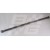 Image for PUSH ROD - MGC