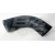 Image for BY PASS HOSE MGC PUMP