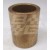 Image for SPIGOT BUSH 1.5 INCH LONG