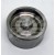 Image for MGA Caliper piston stainless steel