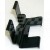 Image for CLIP BRAKE PAD RETAINING MGA