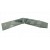 Image for HINGE - SEAT TO SQUAB TA-TD