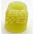 Image for BUSH GEAR LEVER MIDGET