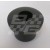 Image for NYLATRON BUSH REAR SPRING