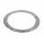 Image for SHIM - CRANKSHAFT SPROCKET