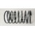 Image for MGB King pin dust tube spring