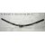 Image for Wiper Blade MG6 driver side RHD