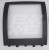 Image for MG3 Tambour Door Surround Metallic Grey