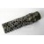 Image for Overdrive Valve