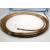 Image for Copper fuel pipe - 5/16 per meter