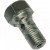 Image for Banjo bolt master cylinder  TC & MGA