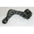 Image for Link assembly RH rear upper