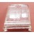 Image for LENS WHITE  SIDE LAMP MGB CHR/B